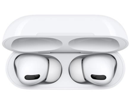 Apple Outlet Outlet AirPods Pro z MagSafe